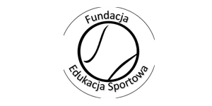 Fundacja Edukacja Sportowa