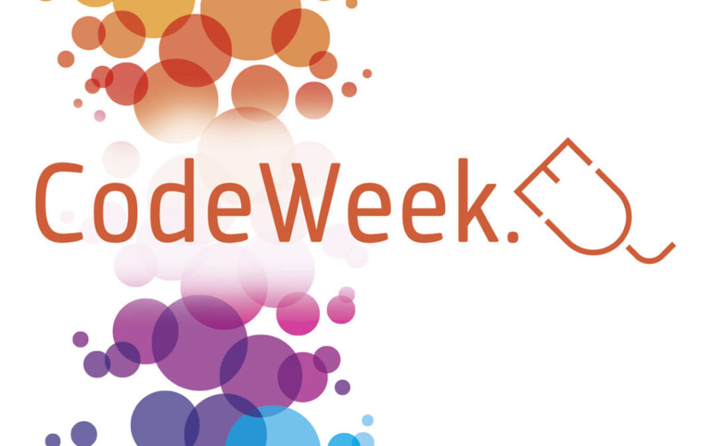 CODEWEEK 2024