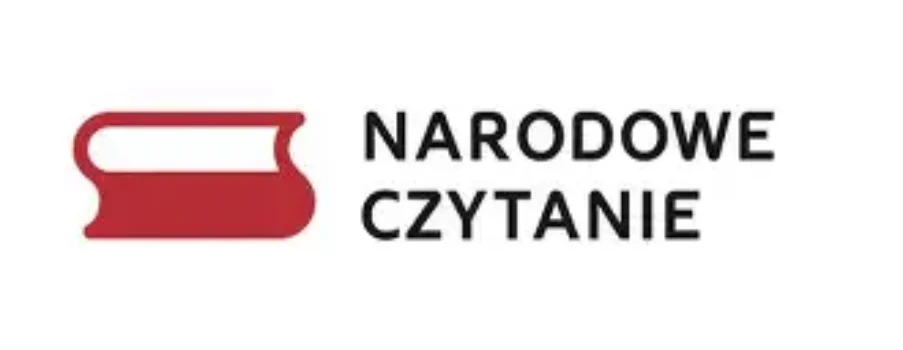 Narodowe Czytanie 2025.