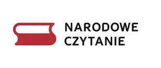Narodowe Czytanie 2025.